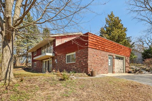 428 Ridge Ave, Burlington, WI, 53105-1114 | Card Image
