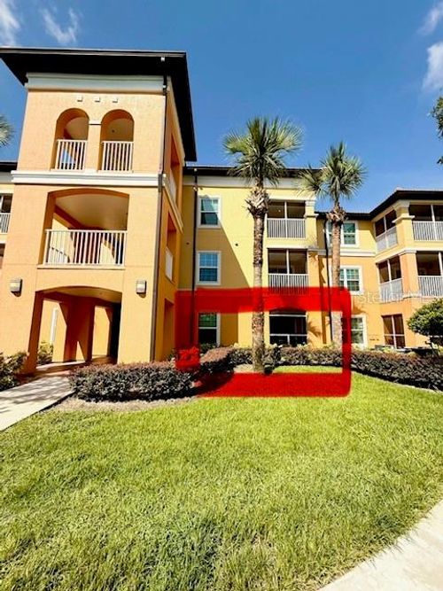 1110-5447 Vineland Rd, ORLANDO, FL, 32811-7625 | Card Image