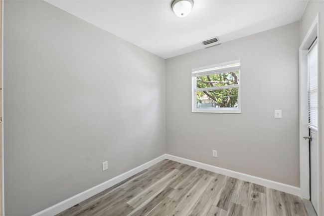 428 Klosterman Rd W, House other with 4 bedrooms, 2 bathrooms and null parking in Palm Harbor FL | Image 20