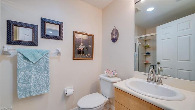 APT-202 - 1133 Van Loon Commons Cir, Condo with 2 bedrooms, 2 bathrooms and 1 parking in CAPE CORAL FL | Image 24