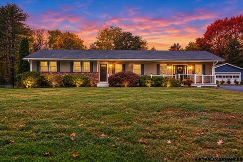 8 Brown Rd, Shirley, MA, 01464-2700 | Card Image