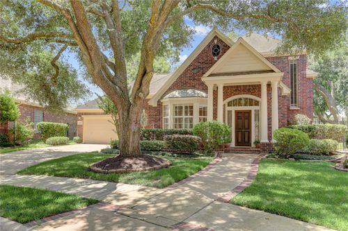 3102 Royal Lytham Ct, Sugar Land, TX, 77479-2468 | Card Image