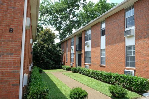 apt-b7-2530 Sharondale Dr, Nashville, TN, 37215-1164 | Card Image