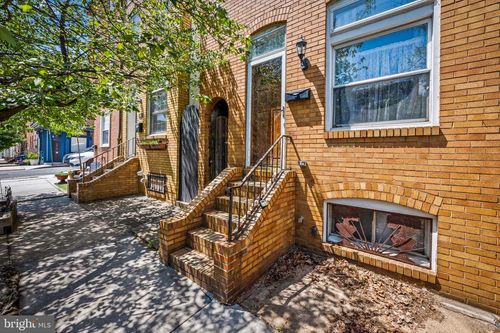 2024 Gough St, BALTIMORE, MD, 21231-2618 | Card Image