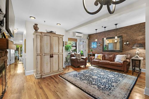apt-1-606 Park Ave, Hoboken, NJ, 07030-3985 | Card Image