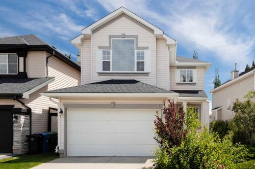 26 Rocky Ridge Heights Nw, Calgary, AB, T3G4J6 | Card Image