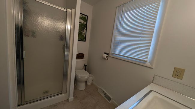 Bath1 | Image 9