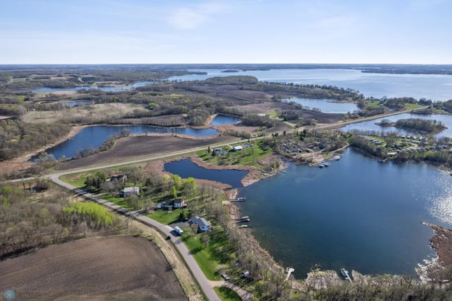 Aerial View | Image 56
