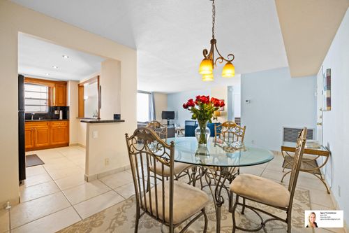 501-137 Golden Isles Dr, Hallandale Beach, FL, 33009-5886 | Card Image