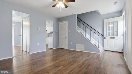 2612-2612 Camberwell Ct, WINDSOR MILL, MD, 21244-1907 | Card Image