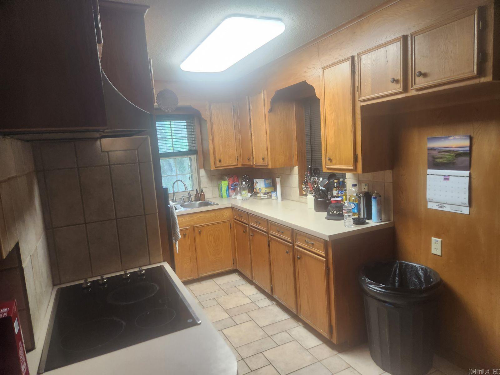 Residential in Junction City 5