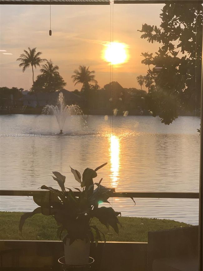 APT-9 - 6041 Se Landing Way, Condo with 3 bedrooms, 2 bathrooms and null parking in Stuart FL | Image 49