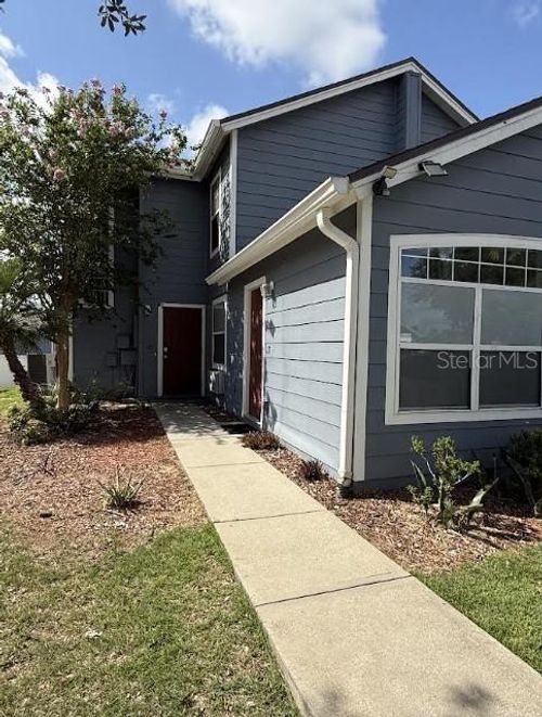 133 Mango Dr, DAVENPORT, FL, 33897-3901 | Card Image