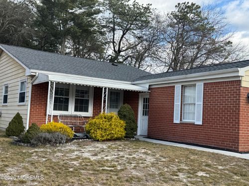 56-56 Constitution Blvd, Whiting, NJ, 08759-1772 | Card Image