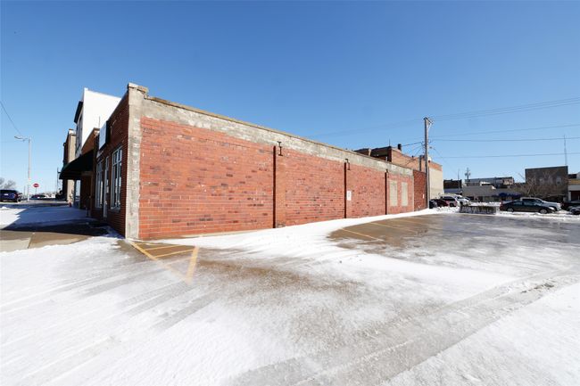 710 Arden St, Home with 0 bedrooms, 0 bathrooms and null parking in Boone IA | Image 22