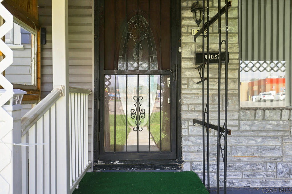 Residential in Johnstown 5