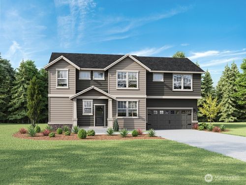 1-3704 98th Avenue Ct E, Edgewood, WA, 98371-2128 | Card Image