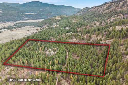 3XXX Rockcut Rd, Kettle Falls, WA, 99141 | Card Image