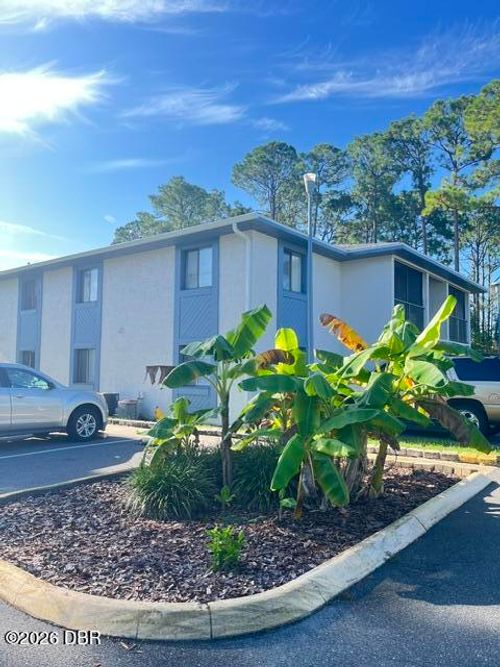 106-1199 Pine St, Daytona Beach, FL, 32119-5503 | Card Image
