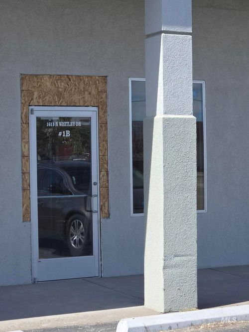 1b-1611 N Whitley Dr, Fruitland, ID, 83619-2180 | Card Image