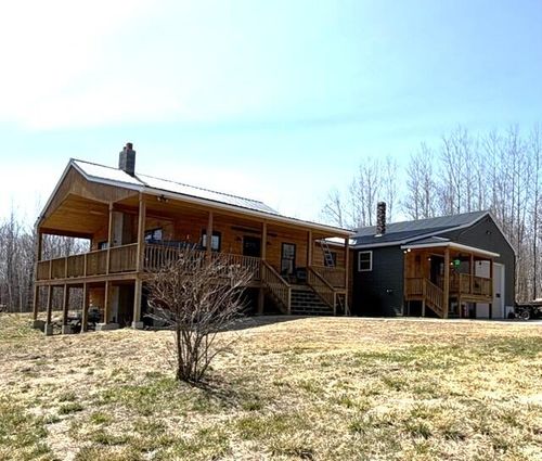40 Durgin Farm Road, Limington, ME, 04049 | Card Image