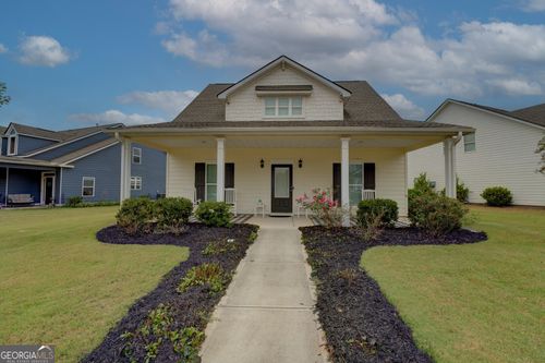 4138 Pemberton Dr Se, Covington, GA, 30014-3131 | Card Image