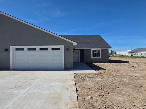 40 Lakeside Loop, Burley, ID, 83318 | Card Image