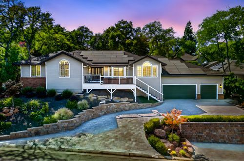 1998 Driftwood Cir, El Dorado Hills, CA, 95762-3743 | Card Image