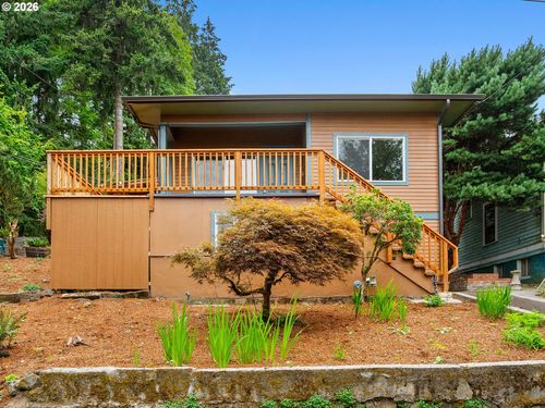 10503 Nw 3rd St, Portland, OR, 97231-1009 | Card Image