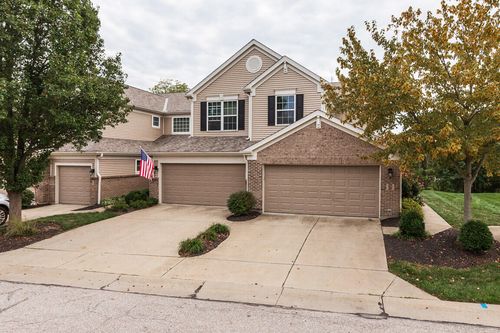 363 Riverbend Dr, Ludlow, KY, 41016-1711 | Card Image