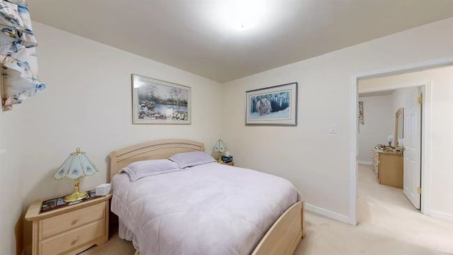 4867 Willingdon Avenue, House other with 4 bedrooms, 0 bathrooms and 4 parking in Burnaby BC | Image 12