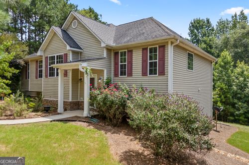 309 Briarwood Trl, Winterville, GA, 30683-2435 | Card Image