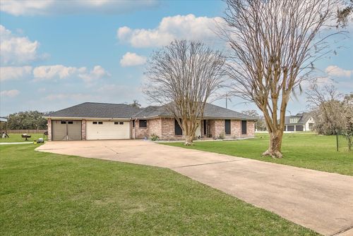 608 Lone Star Trl, Angleton, TX, 77515-8012 | Card Image