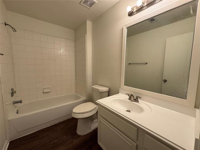 5507 Indian Brook Ct, House other with 4 bedrooms, 3 bathrooms and null parking in Spring TX | Image 15