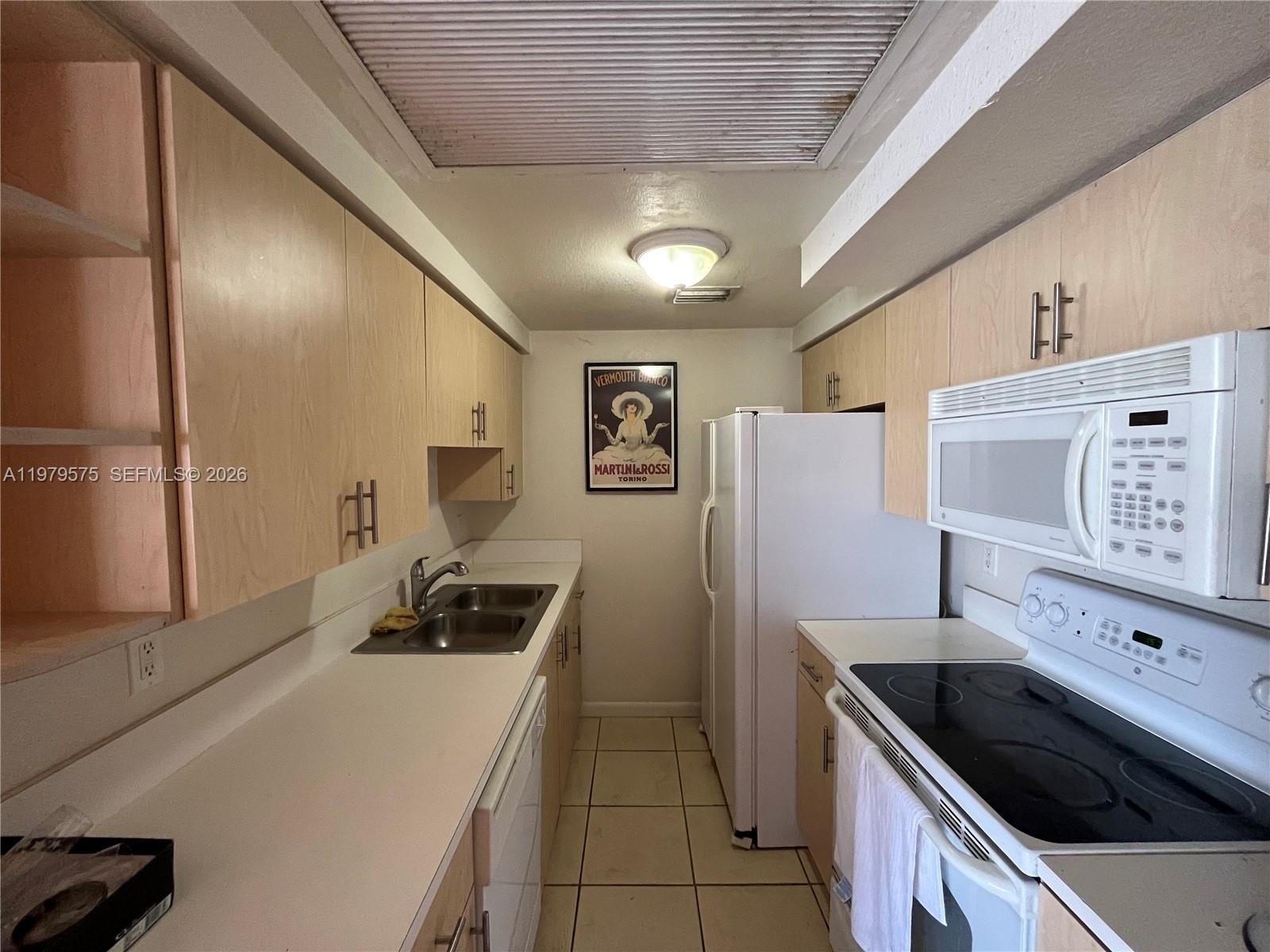 Residential in Miami Beach 4