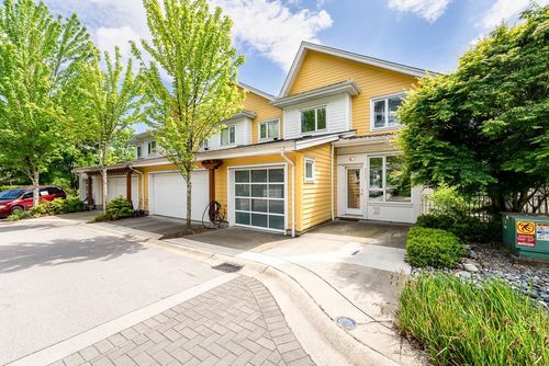 3187 E Kent Ave N, Vancouver, BC, V5S4Y1 | Card Image