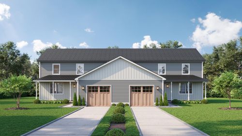 1-612 Upper Mad River Rd, Thornton, NH, 03285-6463 | Card Image