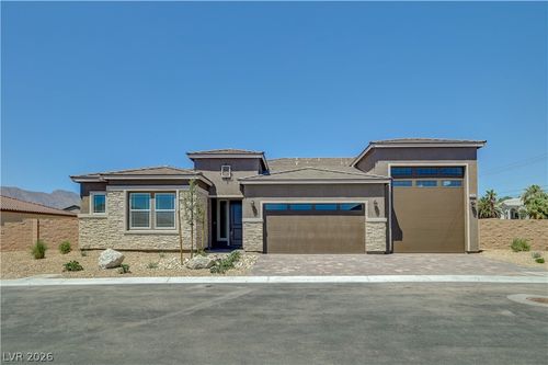 5689 Searching Bear Ct, Las Vegas, NV, 89149-4001 | Card Image