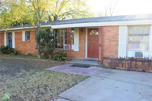 2303 Towbridge Cir, Austin, TX, 78723-2045 | Card Image