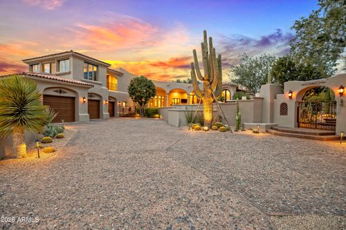 483-10040 E Happy Valley Rd, Scottsdale, AZ, 85255-2395 | Card Image