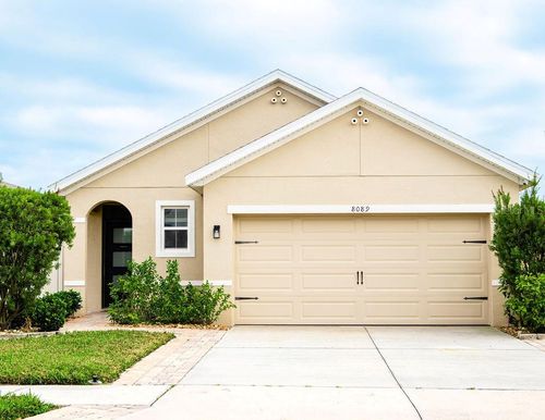 8089 Pelican Reed Cir, Wesley Chapel, FL, 33545-5157 | Card Image