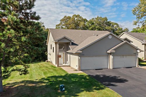 22200 Zion Pkwy, Cedar, MN, 55011-5016 | Card Image