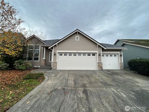 153 Sw 311th Pl, Federal Way, WA, 98023-3932 | Card Image