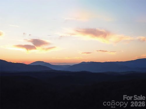 43-and-44-00000 Shady Bark Ln, Rutherfordton, NC, 28139 | Card Image