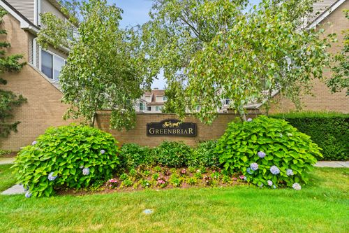 unit-25-1900 Summer St, Stamford, CT, 06905-5024 | Card Image