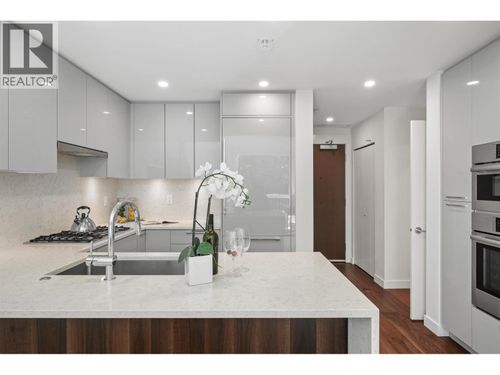 107-5058 Cambie St, Vancouver, BC, V5Z2Z5 | Card Image