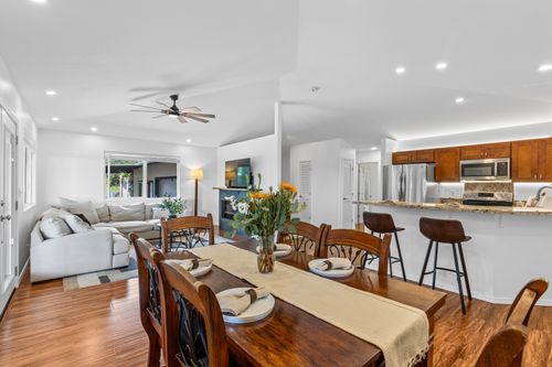 16-1241 Moho Rd, MOUNTAIN VIEW, HI, 96771 | Card Image