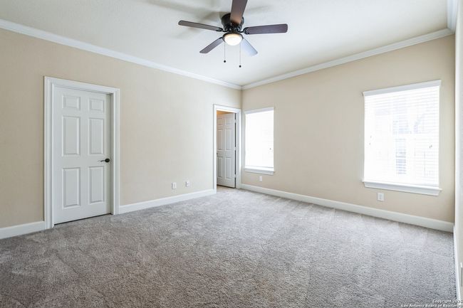 116 Lamont Ave, House other with 4 bedrooms, 3 bathrooms and null parking in Alamo Heights TX | Image 11