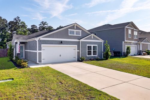 495 Spanish Wells Rd, Summerville, SC, 29486-6985 | Card Image