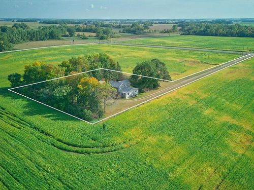 24859 Falcon Ave, Winsted, MN, 55395-6215 | Card Image